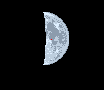 Moon age: 16 days,14 hours,47 minutes,96%