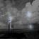 Saturday Night: Slight Chance Showers And Thunderstorms