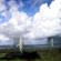 Wednesday: Chance Showers And Thunderstorms